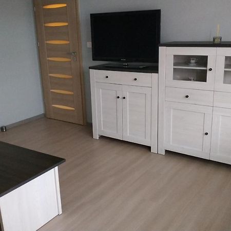 Apartament Apartament Szarlotka Jelenia Góra Zewnętrze zdjęcie