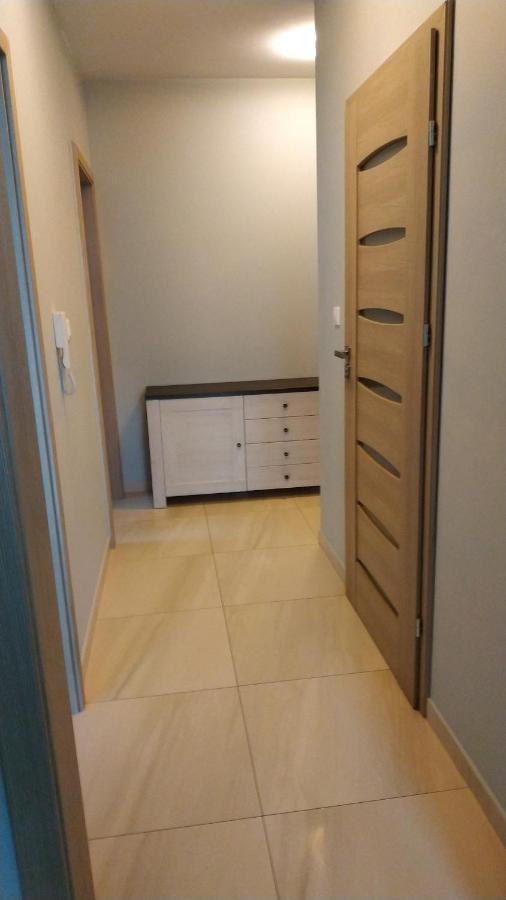 Apartament Apartament Szarlotka Jelenia Góra Zewnętrze zdjęcie