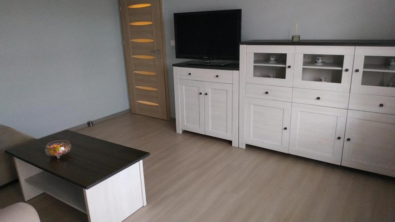 Apartament Apartament Szarlotka Jelenia Góra Zewnętrze zdjęcie