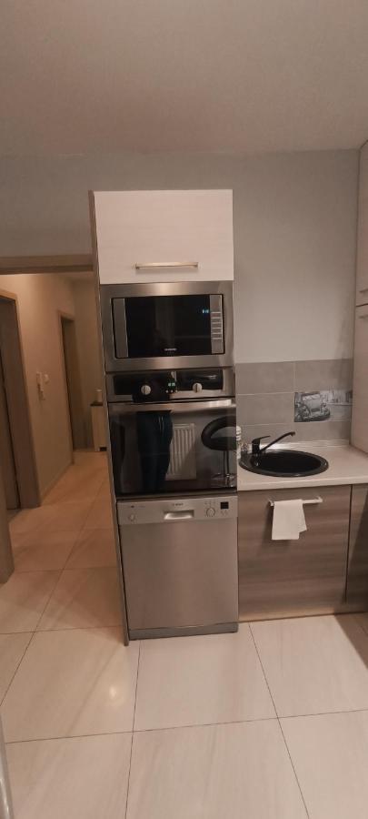 Apartament Apartament Szarlotka Jelenia Góra Zewnętrze zdjęcie