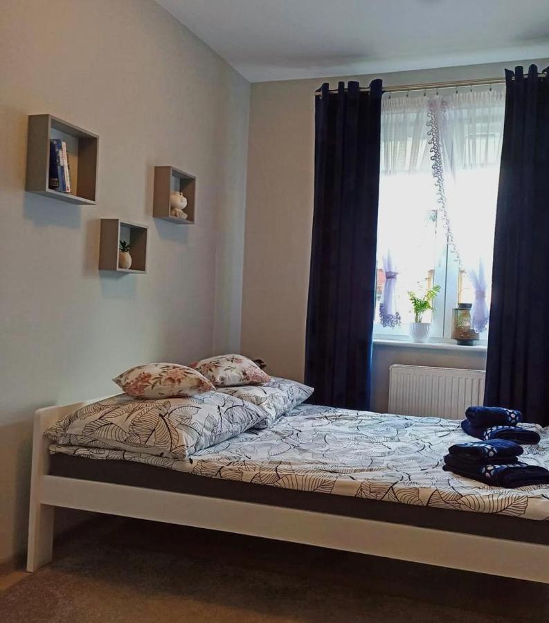 Apartament Apartament Szarlotka Jelenia Góra Zewnętrze zdjęcie